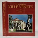 Civiltà delle Ville Venete