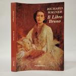 Il libro bruno