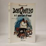 Don Camillo e i giovani d'oggi. Mondo piccolo