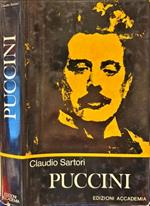 Puccini