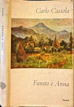 Fausto e Anna