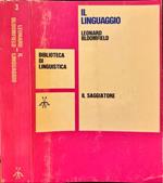 Il linguaggio