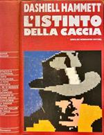 L' L' istinto della caccia