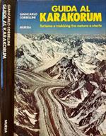 Guida al Karakorum