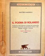 Il poema di Rolando