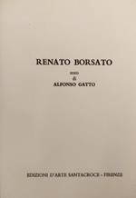 Renato Borsato