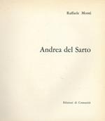 Andrea del Sarto