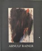 Arnulf Rainer