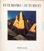 Futurismo & Futuristi. Omaggio a Gerardo Dottori