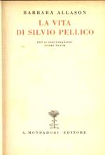 vita di Silvio pellico