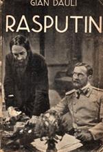 Rasputin