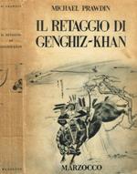 Il retaggio di Genghiz - Khan