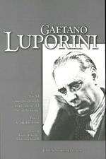 Gaetano Luporini