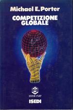 Competizione globale