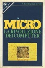 Micro la rivoluzione dei computer