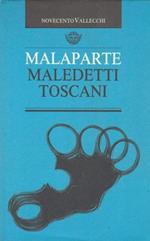 Maledetti toscani