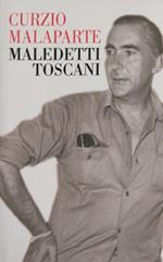 Maledetti toscani