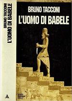 L' uomo di Babele