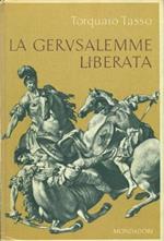 Gerusalemme liberata