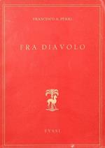 Fra diavolo