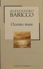 Oceano mare