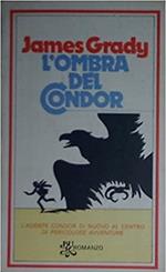 L' ombra del Condor