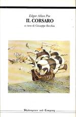 Il corsaro