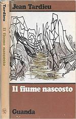 Il fiume nascosto