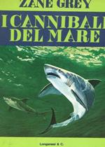 I cannibali del mare