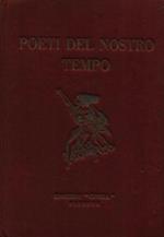 Poeti del nostro tempo