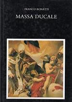 Massa Ducale