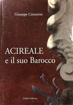 Acireale e il suo barocco