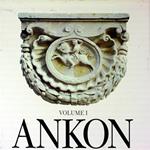 Ankon I. Una civiltà tra Oriente e Euro