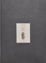 En Russie avec Napoléon. Mémoires illustrés du major Christian Wilhelm von Faber du Faur, 1812