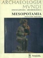 Mesopotamia