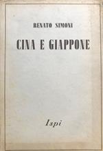 Cina e Giappone