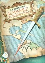 Il manuale del filibustiere