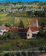 The Most Beautiful Villages of Burgundy