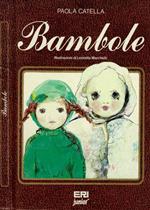 Bambole