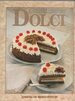 Il grande libro dei dolci