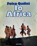 Io Africa