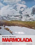 Marmolada