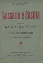 Lussuria e castità