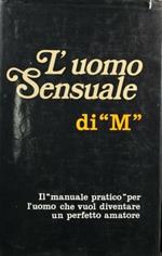 L' uomo Sensuale di 