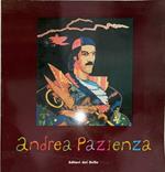 Andrea Pazienza