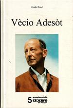 Vecio Adesot