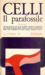 Il Parafossile