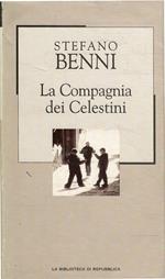 Compagnia Dei Celestini