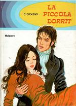 Piccola Dorrit