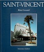 Saint-Vincent